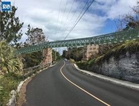 rglogo1.gif&#38;LogoXPos=5&#38;LogoYPos=5&#38;maxw=630&#38;maxh=350